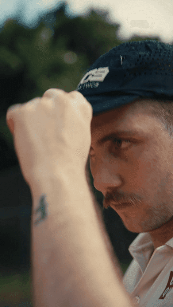 Pelas Quadras | Branded Content — still 2