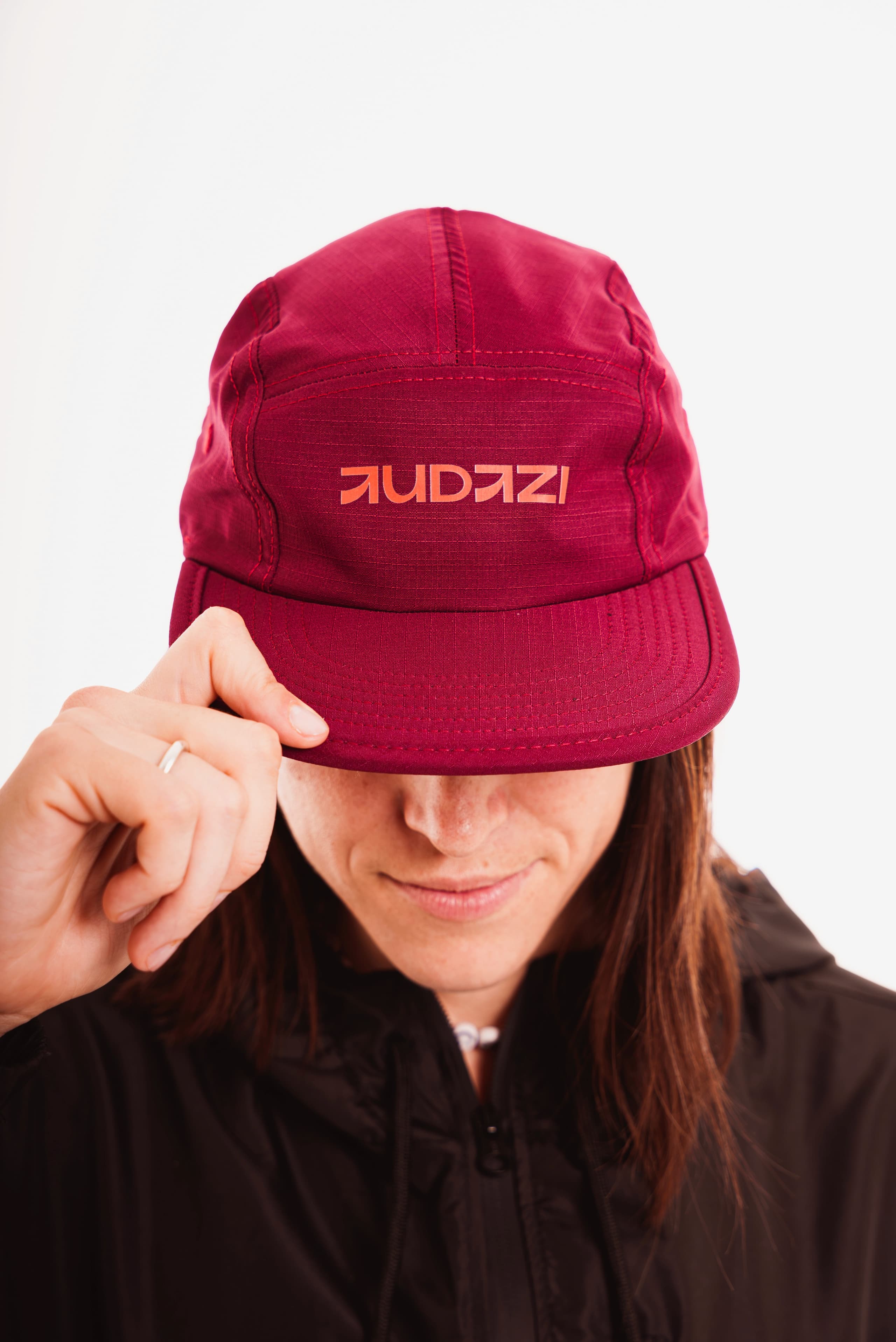 Audazi | Nova Coleção