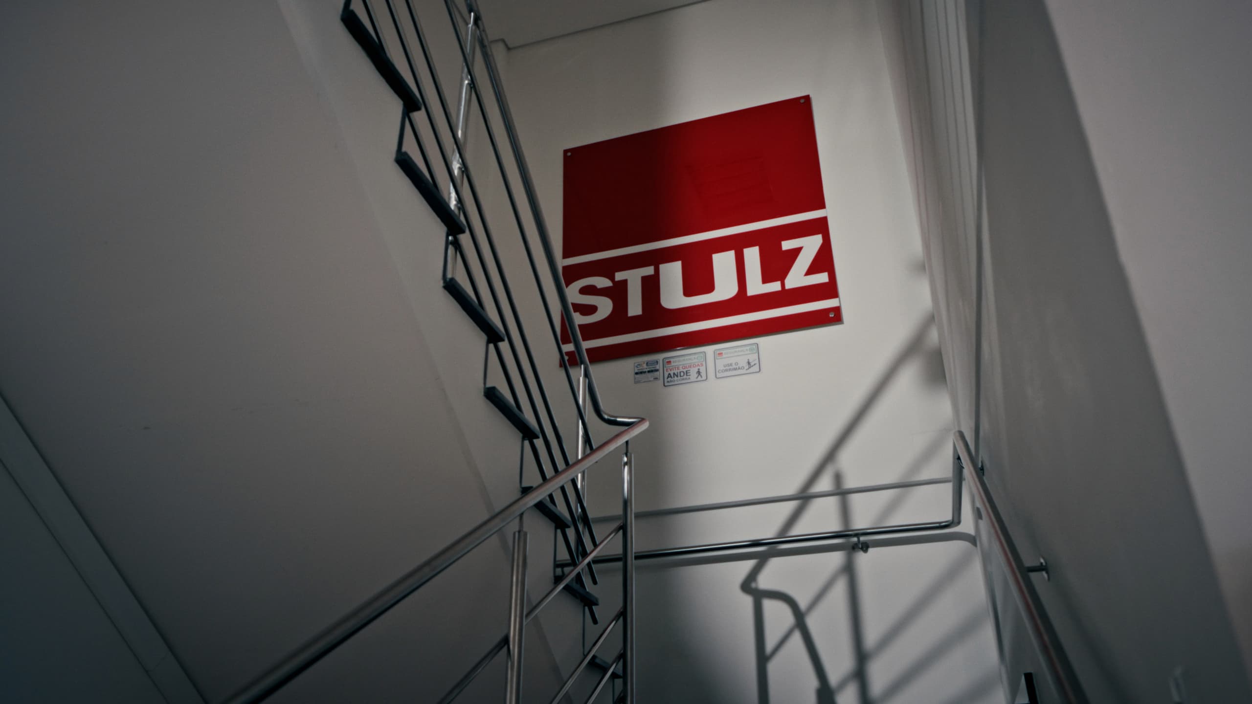 Stulz | 10 Anos de Fábrica — galeria 4