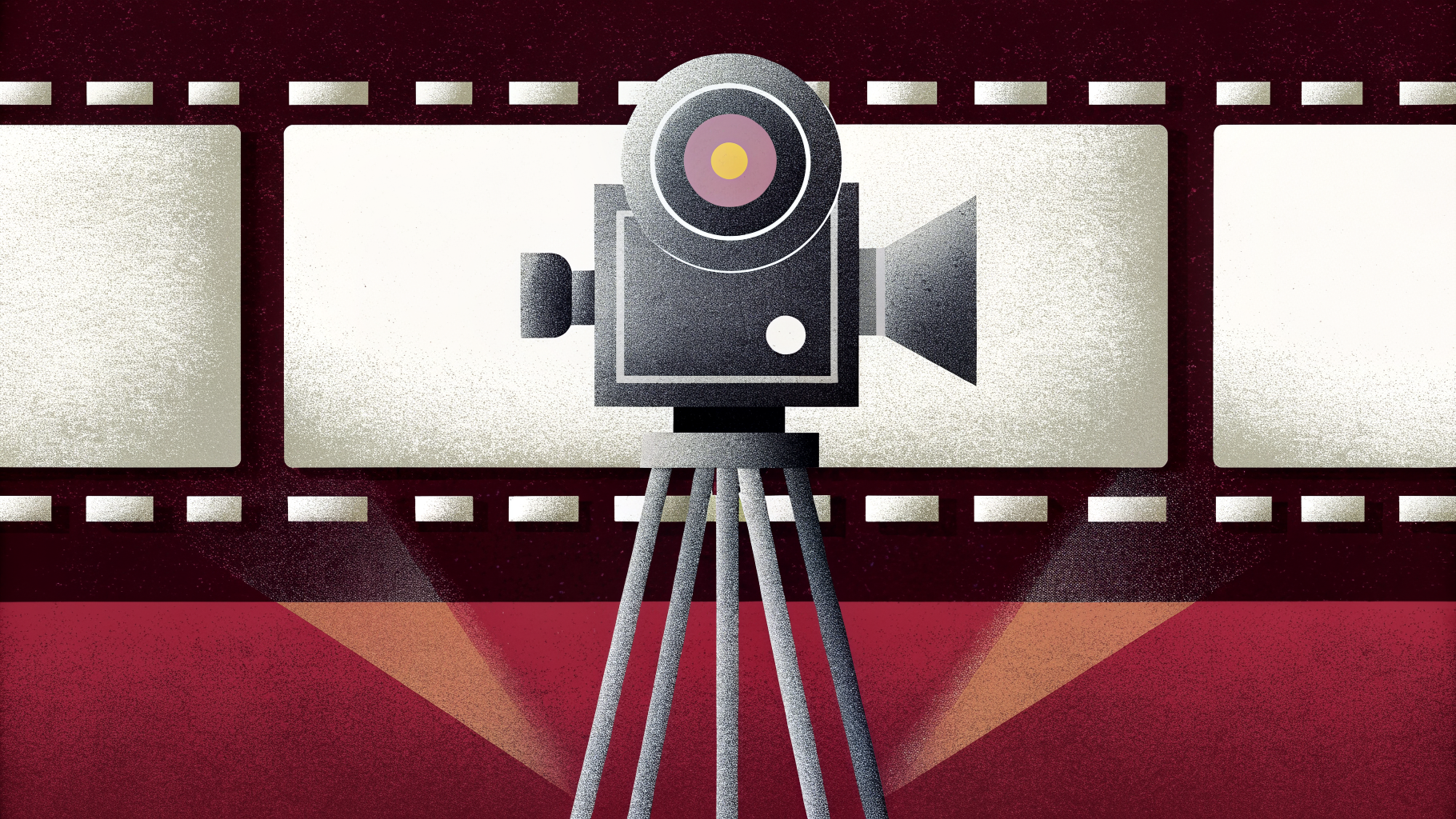 Agência de produção audiovisual: quando vale contratar