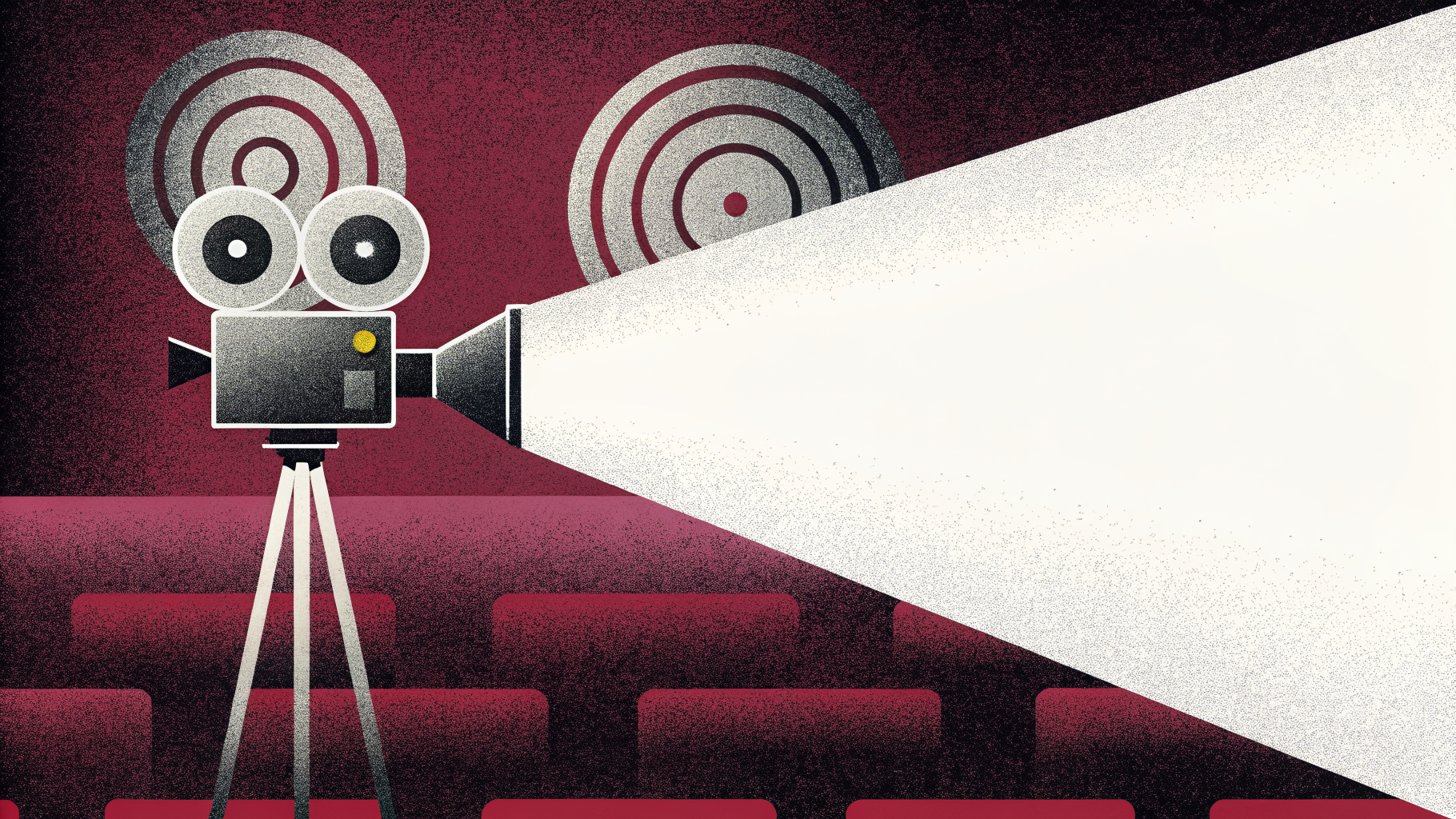 Campanha audiovisual que gera marca e resultado