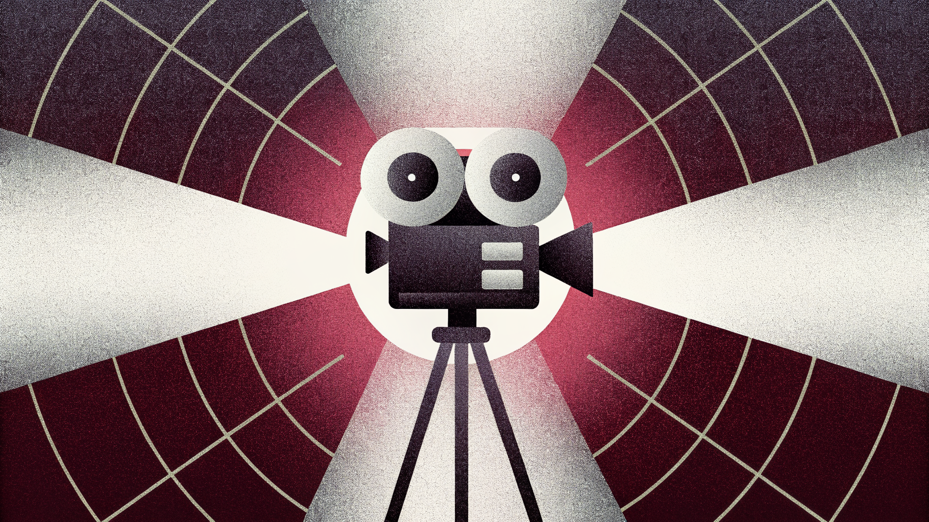 Como produzir filme para campanha com impacto