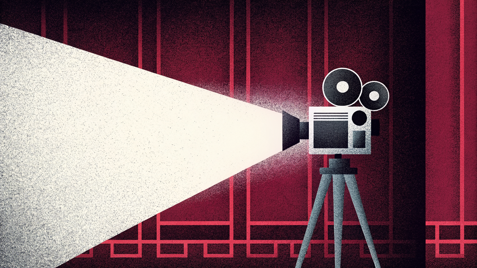 Filmagem publicitária profissional: o que muda
