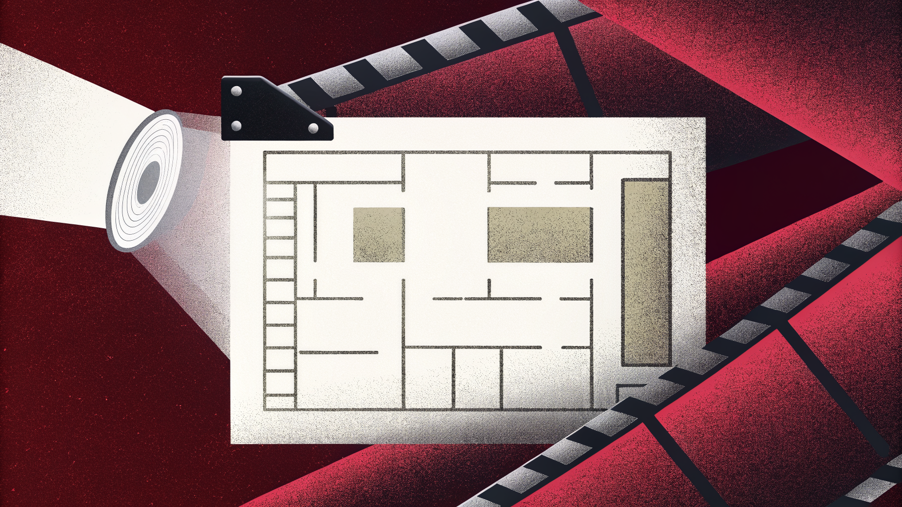 Guia de briefing audiovisual corporativo