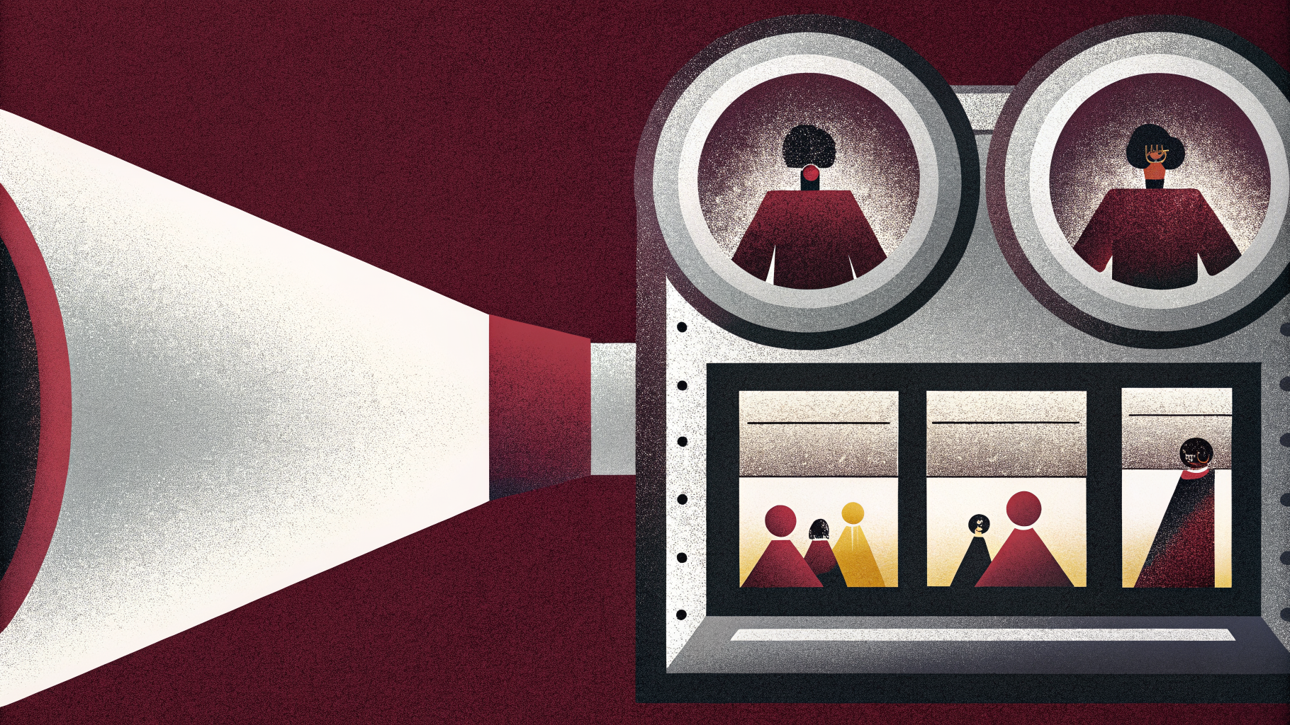 8 melhores formatos de vídeo B2B
