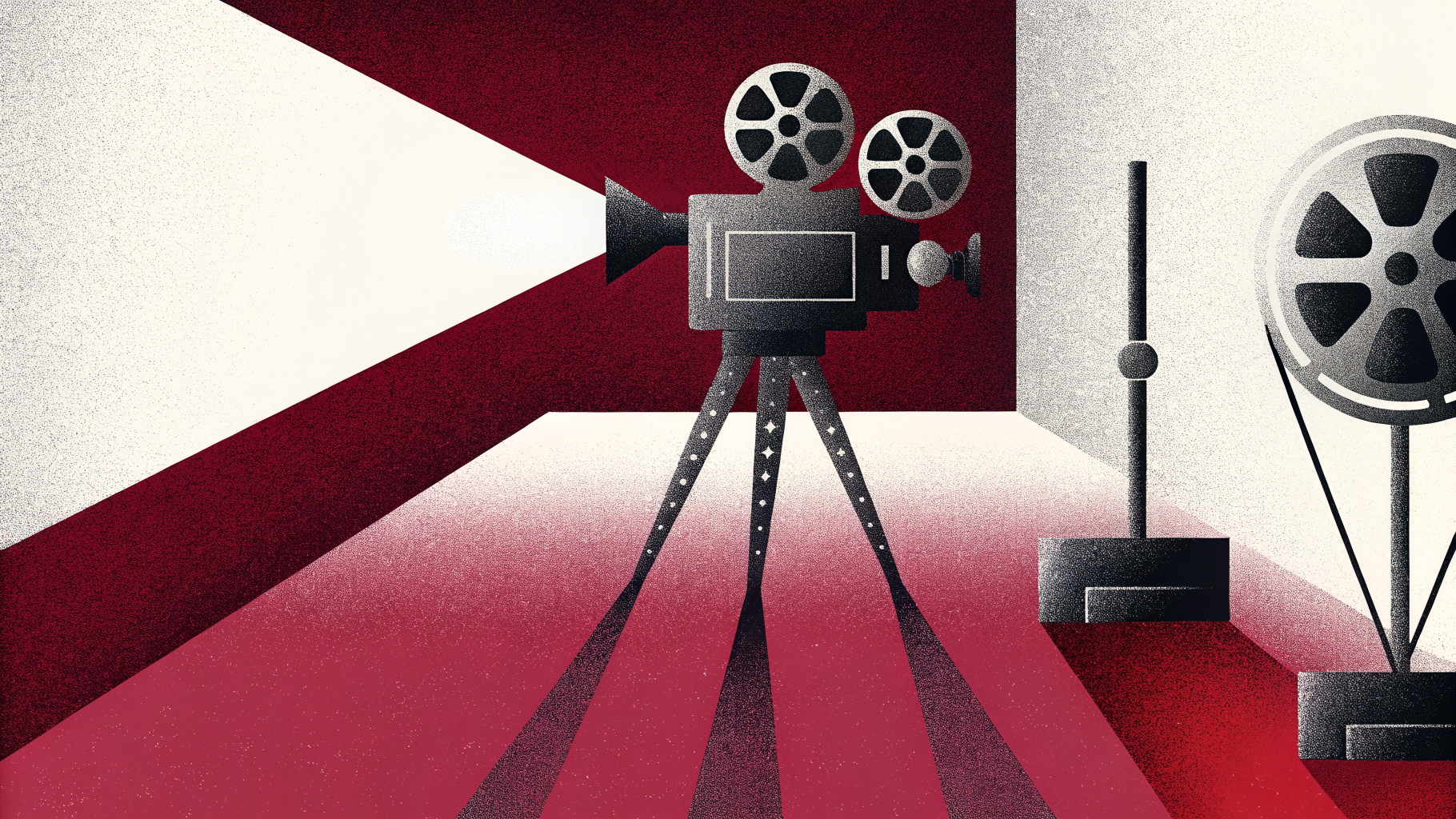 O que incluir no briefing audiovisual