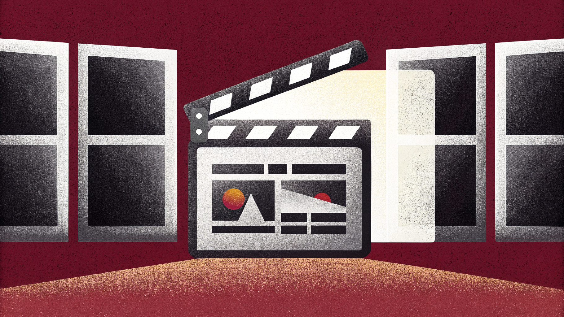 Produção audiovisual: etapas, custos e o que esperar