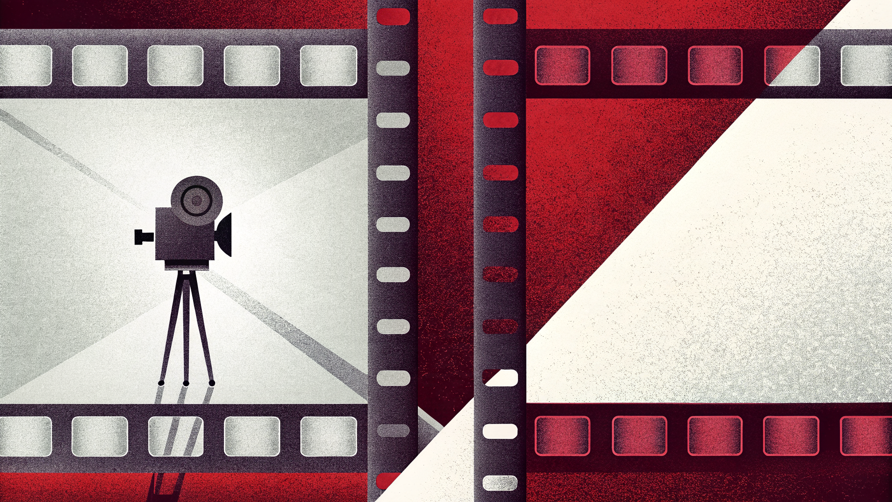 Produção de vídeo para empresas: interno ou terceirizar?