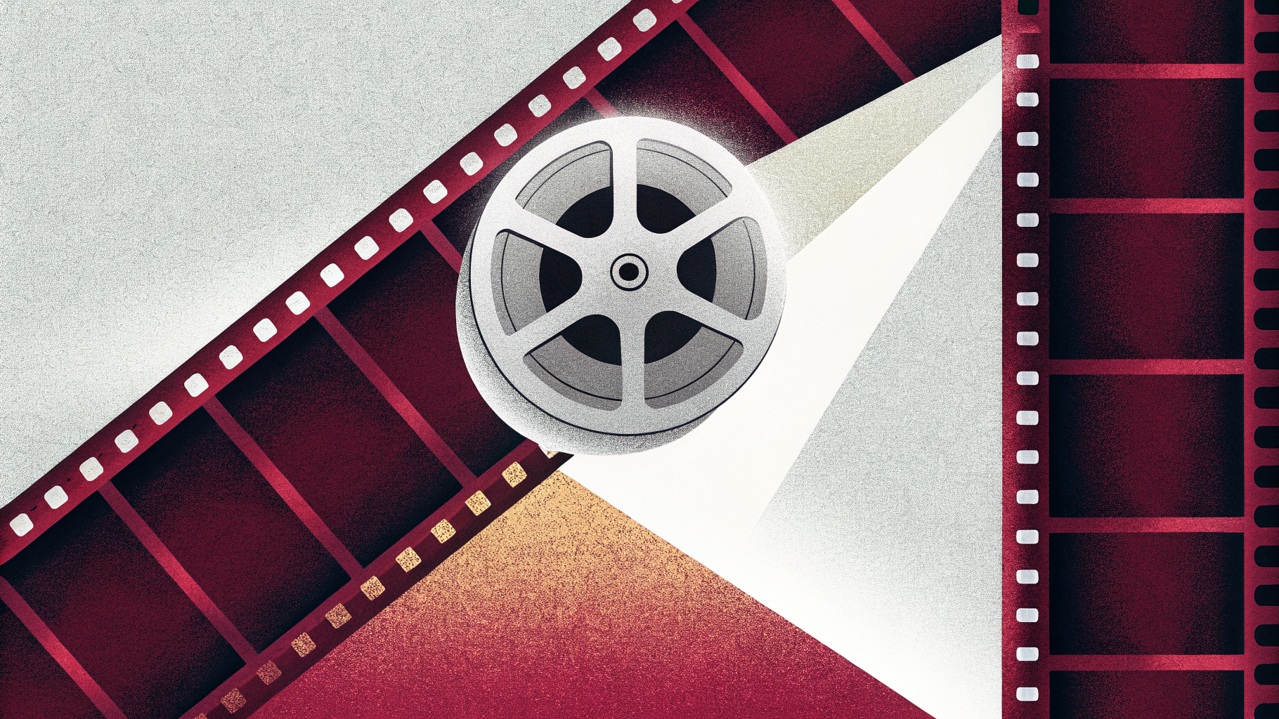 Produtora de conteúdo ou produtora audiovisual: entenda