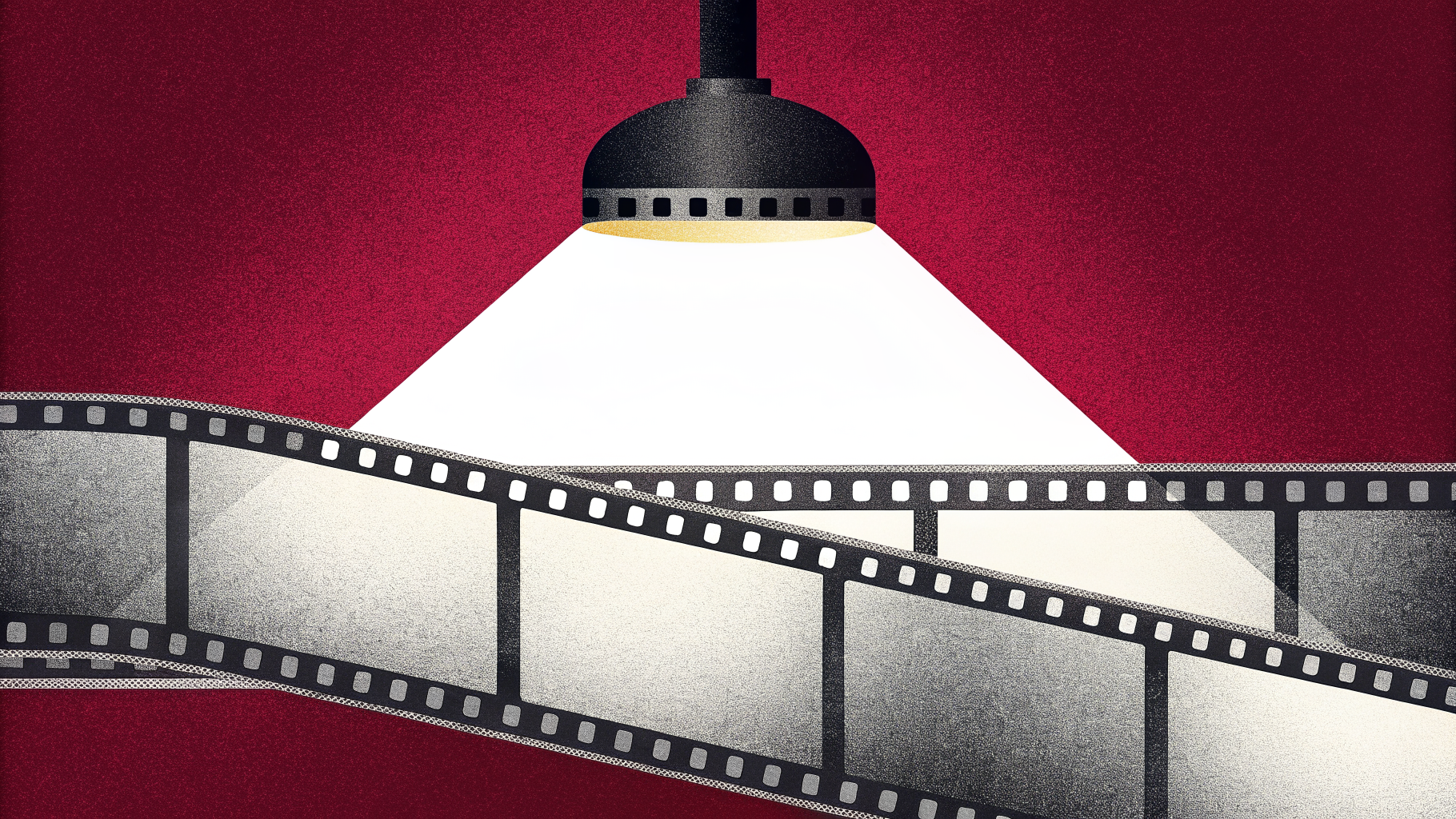 Produtora de conteúdo audiovisual: quando vale contratar