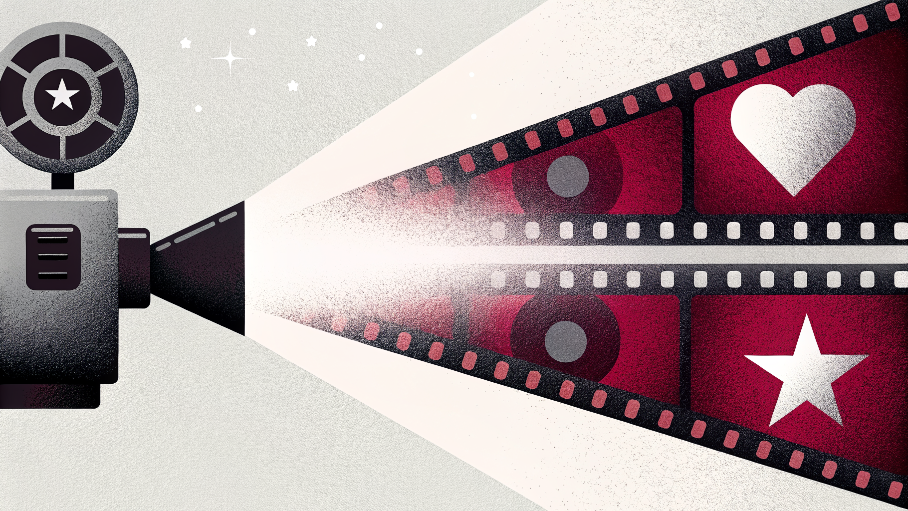 Storytelling audiovisual para empresas