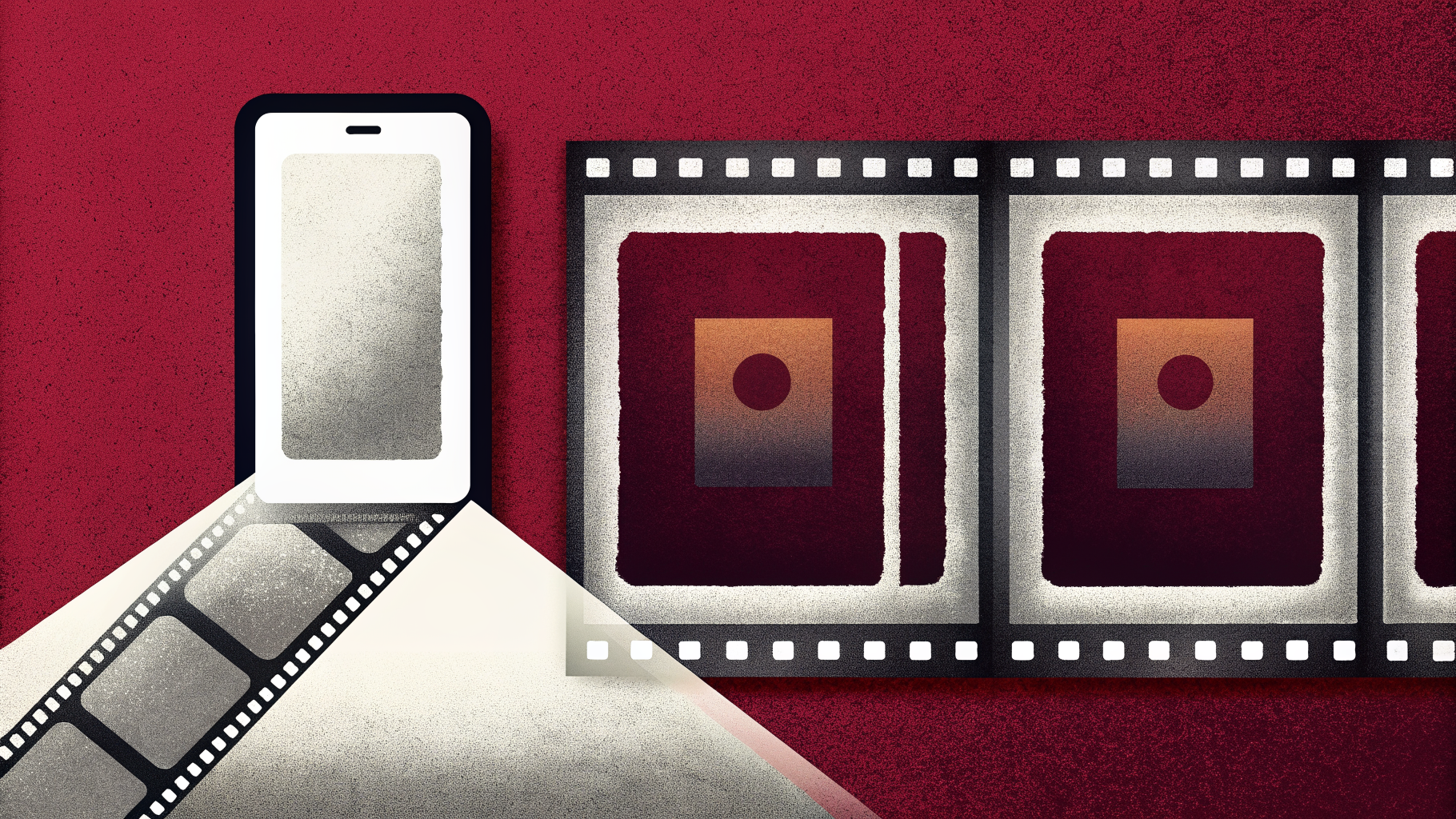 UGC para marcas: como usar vídeo real na campanha