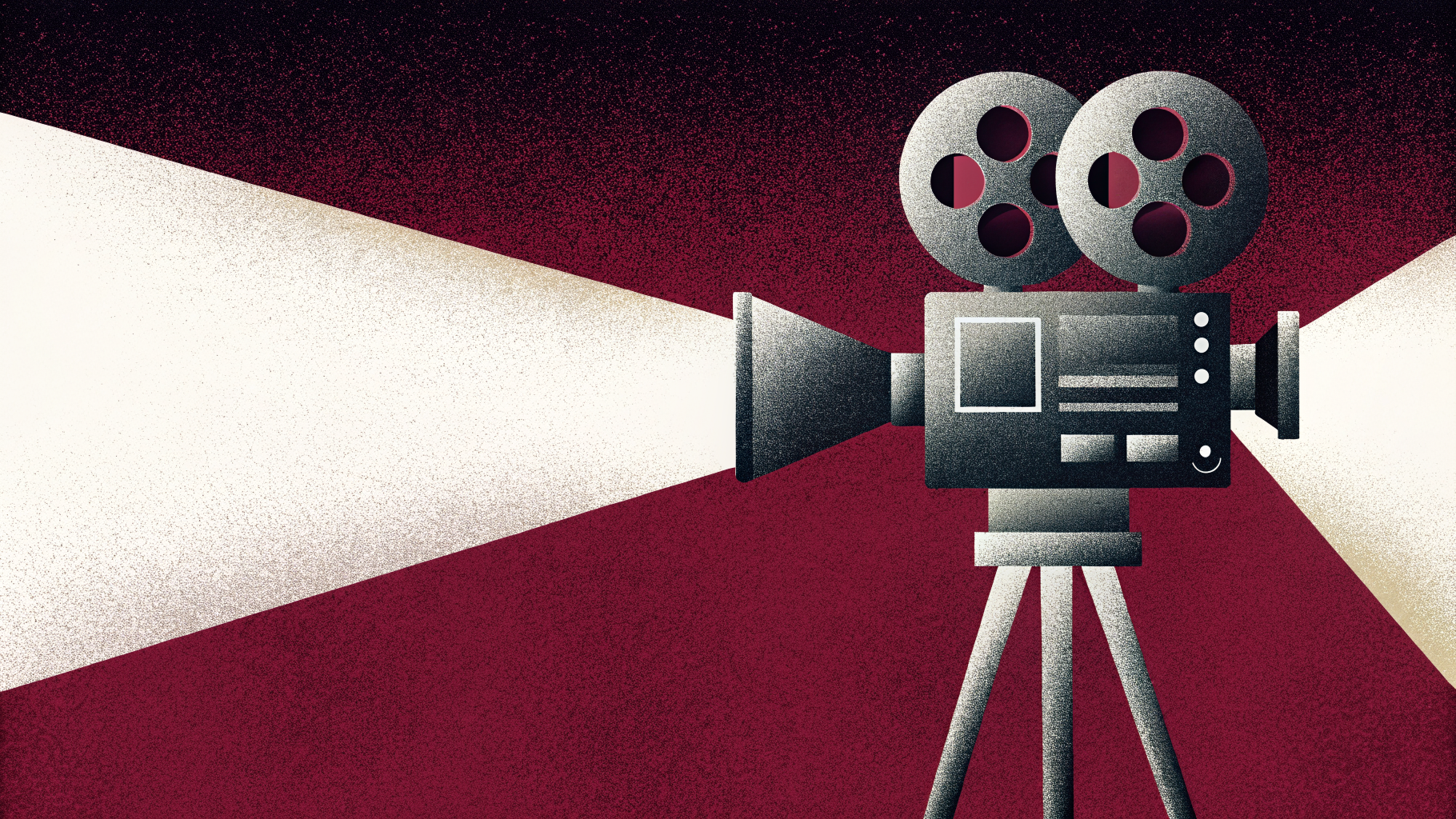Vídeo para campanha de marketing que performa